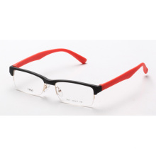 optique de conception lunettes de lecture, monture de lunettes (LY1005)